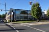 701 W Broad St photo